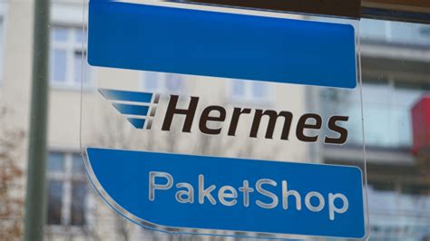 hermes paketshop am rosengarten|hermes schein kaufen.